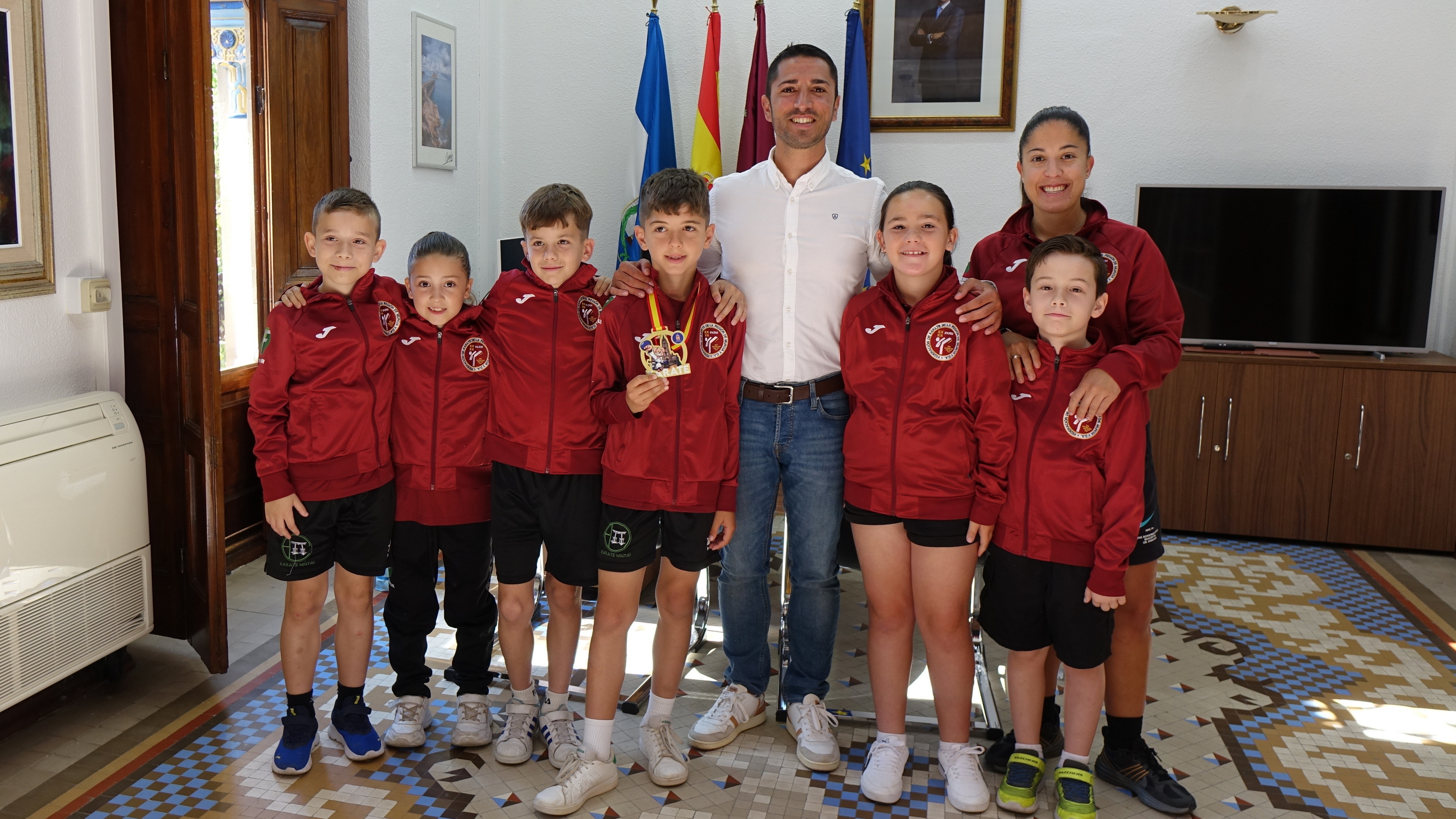 KARATE RECEPCION NINTAI MAYO 2026 1.jpg